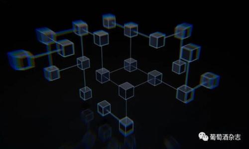 农行数字钱包下载与使用指南:轻松理财,畅享便捷生活