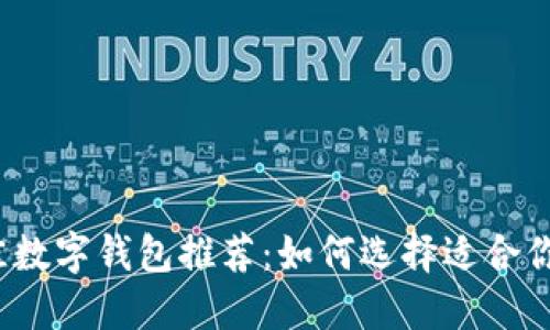 2023年最佳数字钱包推荐:如何选择适合你的数字钱包