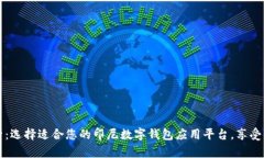 全面解析：选择适合您的印尼数字钱包应用平台