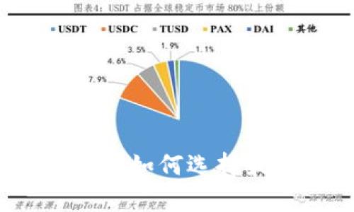 数字钱包App使用指南:如何选择最适合你的数字钱包?