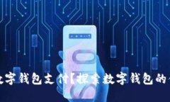 在哪里可以使用数字钱包支付？探索数字钱包的
