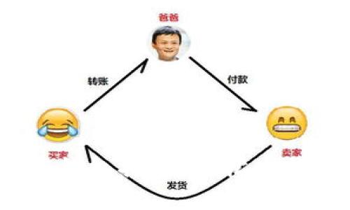 2023年最佳数字钱包推荐:轻松兑换加密货币的秘诀