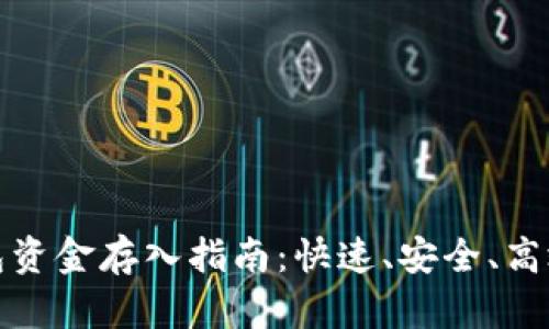 数字货币钱包资金存入指南:快速、安全、高效的存款方式