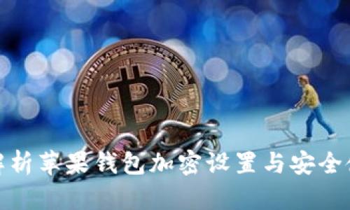 : 全面解析苹果钱包加密设置与安全使用技巧