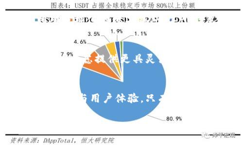 数字钱包有金额限制吗？了解各大平台的使用规则与安全性

数字钱包,金额限制,电子支付,安全性,手续费/guanjianci

数字钱包的基本概念
近年来，数字钱包在全球范围内迅速崛起，随着电子支付的普及，人们的生活方式也因此发生了翻天覆地的变化。数字钱包，顾名思义，实际上是一个电子形式的钱包，用户可以通过它来存储、发送和接收资金。这种便捷的支付方式，不仅提高了交易的效率，还使得线上购物变得无比轻松以至于人们日常生活中，越来越多的人选择用数字钱包进行交易。

常见的数字钱包及其金额限制
随着市场上涌现出越来越多的数字钱包平台，每个平台对金额限制的规定有所不同。比如在中国，支付宝和微信支付是最受欢迎的数字钱包之一。支付宝对单笔转账的金额限制为5万人民币，而微信支付的限制则分为普通用户和实名认证用户，普通用户的单笔转账上限为200元，实名认证用户的单笔转账上限为2万元。相较于这些平台，PayPal则在国际支付中占据了一席之地，其单笔交易上限基本上与账户等级有关，初级用户往往受到更严格的限制。

不同程度的安全性与手续费问题
除了金额限制，数字钱包还涉及安全性这一重要因素。为了保护用户的资金安全，各大数字钱包平台通常会实施多重安全验证措施，如二次验证、指纹解锁等。而且，某些平台还会对异常交易进行实时监控，以防止欺诈行为的发生。然而，安全性与手续费往往是一个悖论——某些高保证金的平台可能会收取更高的手续费，这无疑增加了用户的经济负担。

用户体验至上的设计原则
在市场竞争日益激烈的今天，数字钱包的设计也愈发趋向用户体验至上。这其实是因为用户的需求日益多样化，很多平台因此不断升级功能。例如，有的平台在便捷性上做了一些创新，引入了实时记账的功能，能够让用户在进行每一笔交易时，自动将支付和收入记录下来，以便于用户随时查阅和管理。

金额限制的应对策略
面对额外的金额限制，用户通常会采取一些策略来规避这种影响。例如，可以通过分开多笔交易的方式来完成一笔大额交易，尽管这可能会增加一定的手续费，但有时候又是不得已而为之的。在选择数字钱包时，用户还应该提前了解各个平台的手续费和金额限额，做好充足的准备，以免在使用中造成困扰。

个人经验分享与建议
作为一个长期使用数字钱包的用户，我发现选择合适的平台并非易事。最初，我使用的是支付宝，虽然使用上比较方便，但当我尝试进行购买大额商品时却发现我的额度不足，体验大打折扣。后来，我便换成了一个相对多样化的数字钱包，这个钱包不仅支持多个平台支付，而且其金额限额也相对灵活，极大地方便了我的日常消费。

未来数字钱包的发展趋势
展望未来，数字钱包行业必将持续发展，随之而来的可能是更多的功能与创新。区块链技术的应用或将改变数字钱包的安全性，用户在进行交易时更加放心。此外，跨境支付的需要日渐增长，未来一些数字钱包也会开始考虑提供更具灵活性的金额限制，以满足全球用户的交易需求。

总结
总的来说，数字钱包虽然在金额限制上存在一些不同的规定，但随着技术的不断更新迭代，未来的数字消费生态圈将愈加完善。用户在选择数字钱包时，不仅需要关注金额限制和手续费，更应综合考虑各个平台的安全性与用户体验。只有这样，才能在享受便捷支付服务的同时，有效管理和控制个人资金。

希望以上信息能够为你提供帮助，关于数字钱包的更多细节和使用技巧，在后续的实践中还可以进一步探索与分析。