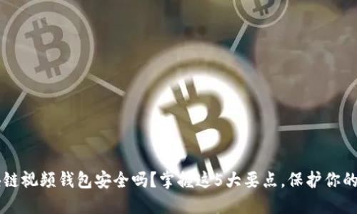 区块链视频钱包安全吗?掌握这5大要点,保护你的资产