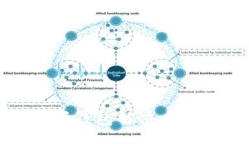 最江阴钱包:安全便捷的数字钱包解决方案,提高用户的资金管理效率