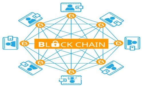 宁波数字钱包:畅享地铁出行新体验,提升你的生活便捷性