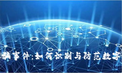 苏州数字钱包诈骗事件:如何识别与防范数字时代的金融风险