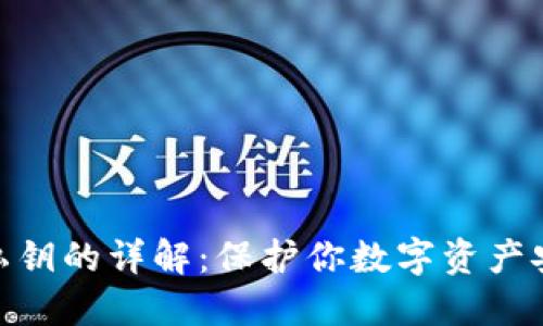 数字钱包私钥的详解:保护你数字资产安全的关键