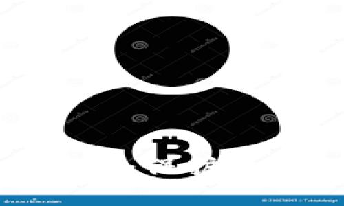 如何确保区块链钱包安全:保护您的数字资产的关键策略