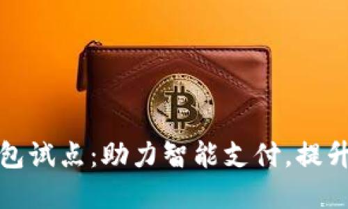 深圳福田数字钱包试点:助力智能支付,提升市民生活便利性