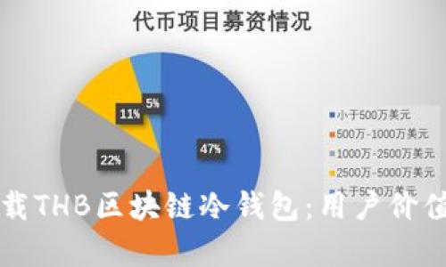 如何安全下载THB区块链冷钱包:用户价值与收益解析