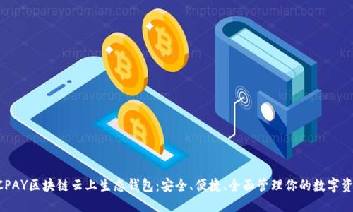 ECPAY区块链云上生态钱包:安全、便捷、全面管理你的数字资产