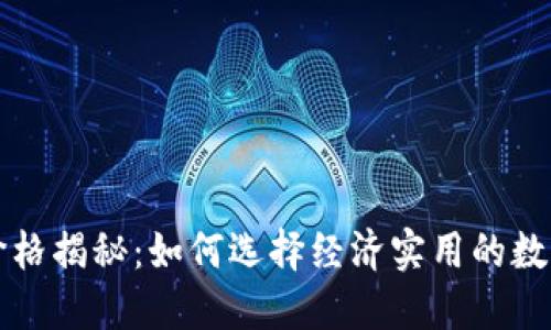区块链新钱包价格揭秘:如何选择经济实用的数字资产管理方案