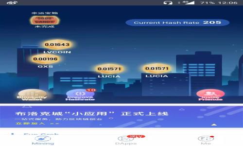如何轻松支取数字货币到你的钱包:实用指南与技巧