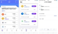 三星钱包加密卡提示解决方案：如何快速修复和