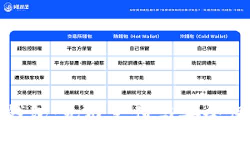 平安银行数字钱包:无缝支付与安全保障的完美结合