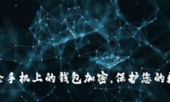 如何有效去除手机上的钱包加密，保护您的数字