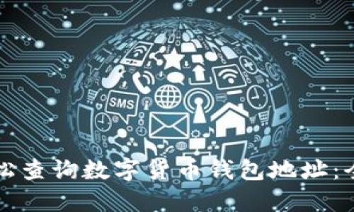 如何轻松查询数字货币钱包地址:全面指南