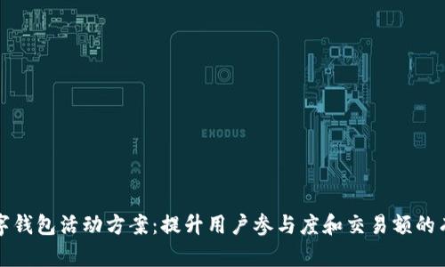 厦门数字钱包活动方案:提升用户参与度和交易额的有效策略