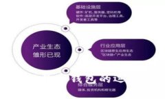 全面解析主管银行数字钱包的运作机制与用户收