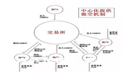 如何查看区块链中的他人钱包信息：获取透明数据的技巧与方法