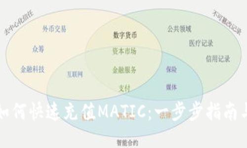 TP钱包如何快速充值MATIC：一步步指南与小技巧