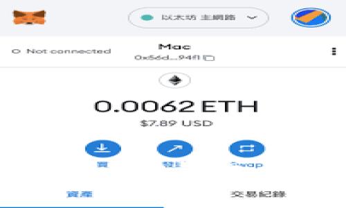 如何安全地导入TP钱包私钥：完整指南