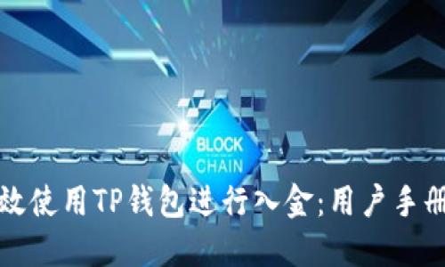 如何高效使用TP钱包进行入金:用户手册与技巧