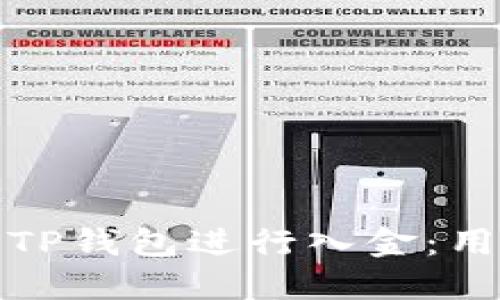 如何高效使用TP钱包进行入金:用户手册与技巧