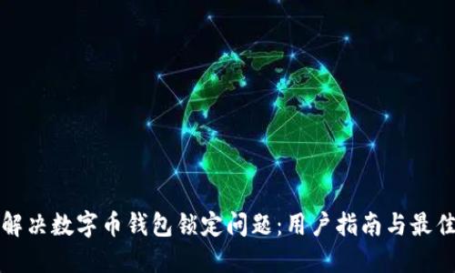 如何解决数字币钱包锁定问题:用户指南与最佳实践