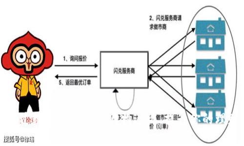 如何通过数字钱包实现购物返现,提升你的理财收益