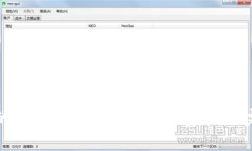 无需实名制的数字钱包：轻松管理资产的完美解决方案