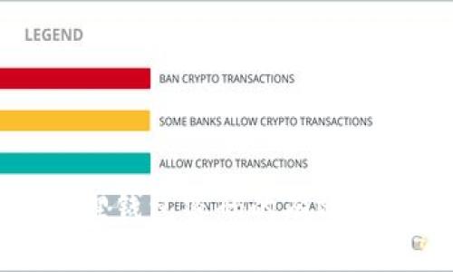 找回小狐狸钱包密码的有效方法与技巧