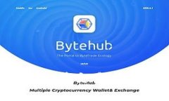 新航数字钱包动态口令：提升交易安全与便捷的