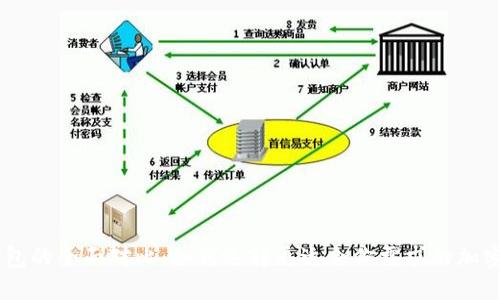 IM钱包与TP钱包的全面对比：如何选择更适合你需求的加密资产管理工具