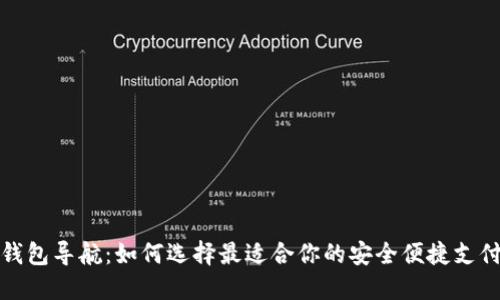 数字钱包导航:如何选择最适合你的安全便捷支付方式