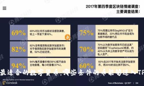 选择最适合的数字货币:哪些条件的币能够进入TP钱包