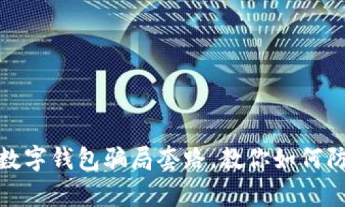 全面解析国际数字钱包骗局套路，教你如何防范和避免损失