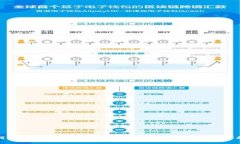 如何高效批量创建数字钱包，提升加密资产管理