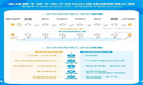 如何高效批量创建数字钱包，提升加密资产管理效率