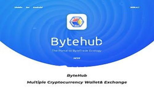 如何通过TokenPocket购买HTMoon：简单实用的步骤指南