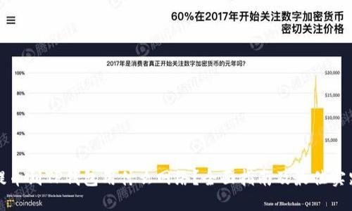 提币到TP钱包用什么网络?全面指南及最佳实践