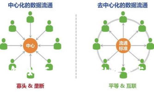 TP钱包：如何查看自己的账号与密码