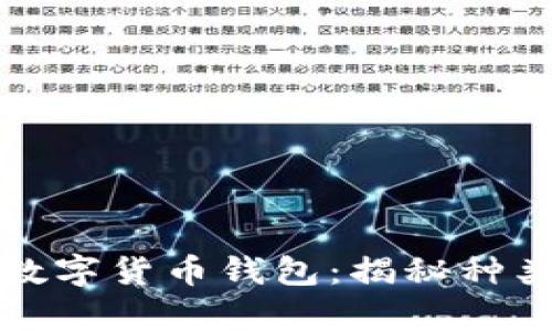 如何选择适合你的数字货币钱包：揭秘种类与功能的详细分析