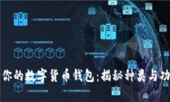 如何选择适合你的数字货币钱包：揭秘种类与功