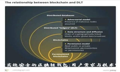 设计高效安全的区块链钱包：用户需求与技术实现