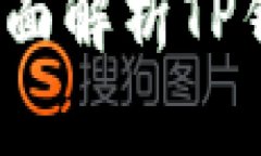 根据您的需求，下面是一个符合的和关键词:如何