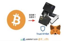 t p钱包如何轻松添加FIL：步骤详解与用户收益